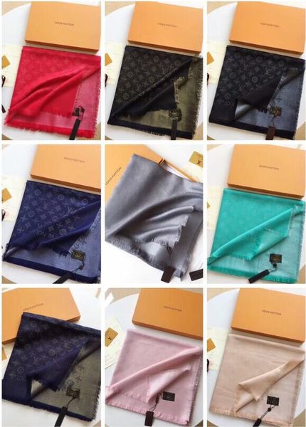 2019 оптом классических блестящих золота и серебра нити шелковых шарфов шарфа женщин способа шарфа мягкой блестящий шарф платок мужчины женщ, Blue;gray 
2019 оптом классических блестящих золота и серебра нити шелковых шарфов шарфа женщин способа шарфа мягкой блестящий шарф платок мужчины женщ, Blue;gray