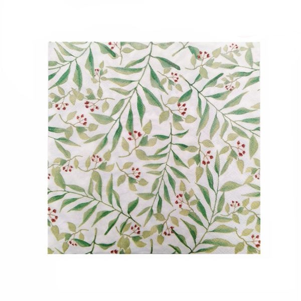 omilut 20pcs tropical party disposable paper napkins summer party decor tropical palm leaves hawaii flamingo disposable decor
omilut 20pcs tropical party disposable paper napkins summer party decor tropical palm leaves hawaii flamingo disposable decor