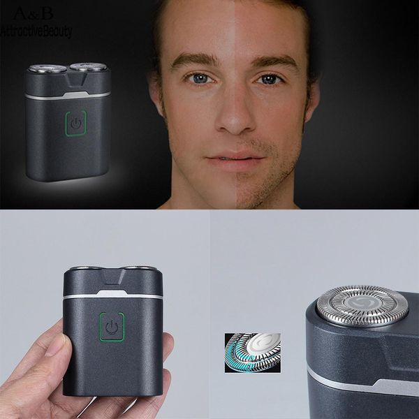 rechargeable electric shaver portable men portable usb rechargeable electric shaver razor
rechargeable electric shaver portable men portable usb rechargeable electric shaver razor