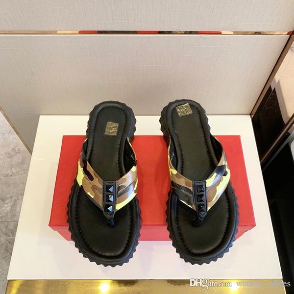 2020 luxury designer mens shoes men basketball sneakers trainers loafers stan smith star vintage espadrilles shoes with box size 38-45 -408, Black
2020 luxury designer mens shoes men basketball sneakers trainers loafers stan smith star vintage espadrilles shoes with box size 38-45 -408, Black