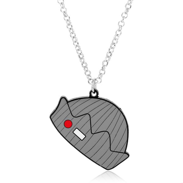 chains mqchun fashion jughead jones crown hat riverdale charm necklace metal pendant rope chain for men women gift-30, Silver
chains mqchun fashion jughead jones crown hat riverdale charm necklace metal pendant rope chain for men women gift-30, Silver