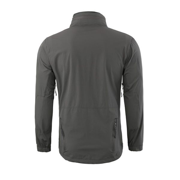 mountaineering windproof jacket summer breathable and quick drying tactical clothing sunscreen clothing, Blue;black
mountaineering windproof jacket summer breathable and quick drying tactical clothing sunscreen clothing, Blue;black