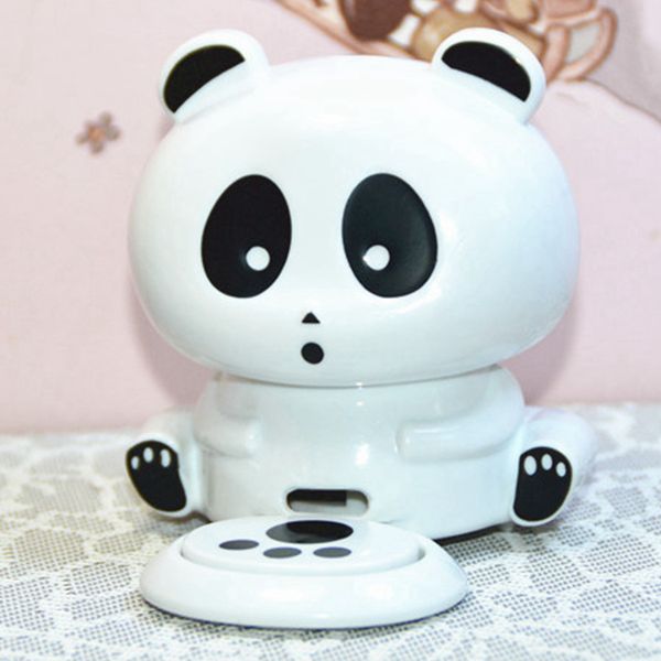 cute panda manicure nail dryers polish blower dryer nails nail art dryer finger toe fast drying dry machine tool rra2554
cute panda manicure nail dryers polish blower dryer nails nail art dryer finger toe fast drying dry machine tool rra2554