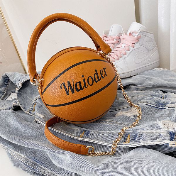 cool basketball bag women's bag 2020 new style popular all-match messenger shoulder small round
cool basketball bag women's bag 2020 new style popular all-match messenger shoulder small round