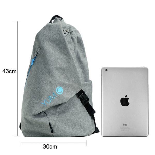 designer-theft fashion ultralight travel water resistant pack for men women expansion of capacity multipurpose daypack sport outdoor pack
designer-theft fashion ultralight travel water resistant pack for men women expansion of capacity multipurpose daypack sport outdoor pack