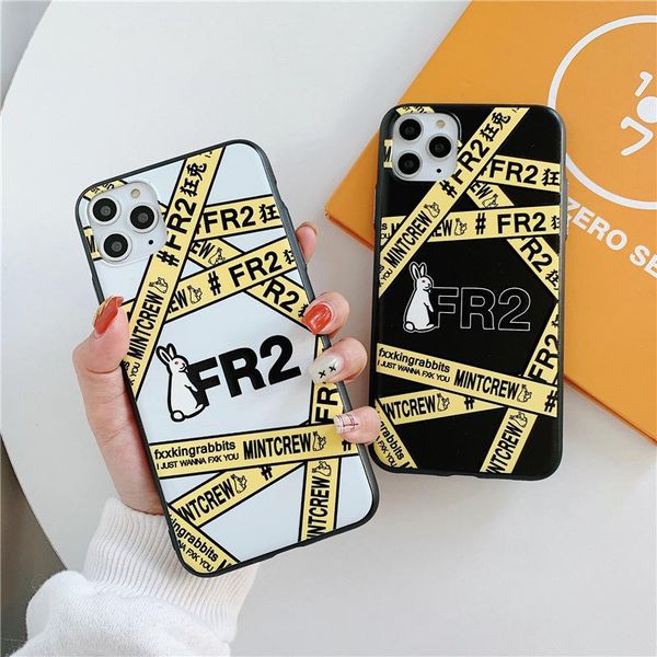 new luxury designer fashion phone case for iphone 11 pro max xr xs max 7 8 plus 6 6s soft imd full body back cover coque gift 
new luxury designer fashion phone case for iphone 11 pro max xr xs max 7 8 plus 6 6s soft imd full body back cover coque gift