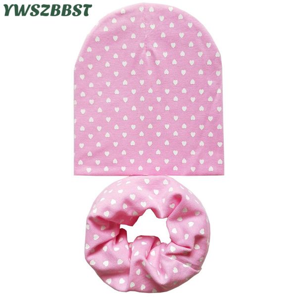 new fashion cotton baby hat children hat scarf set boys girls cap autumn winter hats for girls baby cap kids beanie
new fashion cotton baby hat children hat scarf set boys girls cap autumn winter hats for girls baby cap kids beanie
