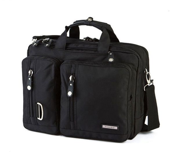 iz lapbag multi-function briefcase with handle and shoulder strap fits 15 15.6 17 17.3 18 18.4 inch lapcj191212
iz lapbag multi-function briefcase with handle and shoulder strap fits 15 15.6 17 17.3 18 18.4 inch lapcj191212