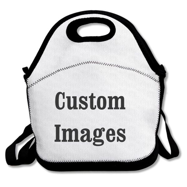 kids lunch bag with strap customize your name image students school bag boys girls wild donkey women men lunch box, Blue;pink
kids lunch bag with strap customize your name image students school bag boys girls wild donkey women men lunch box, Blue;pink