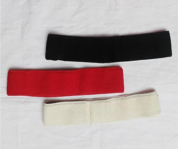 new sell elastic headband for women and men fashion hair bands for women girl retro turban headwrap gifts