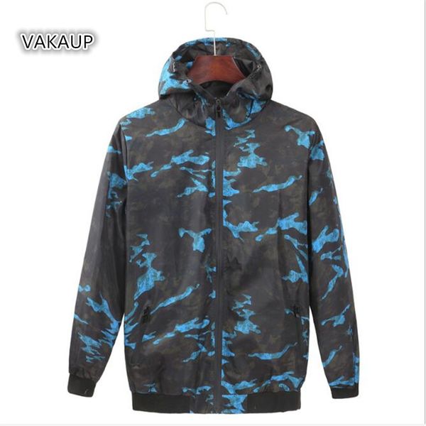 2018 new mens youth camouflage jacket spring and autumn mens wear spring and autumn hooded jacket men jackets, Black;brown
2018 new mens youth camouflage jacket spring and autumn mens wear spring and autumn hooded jacket men jackets, Black;brown