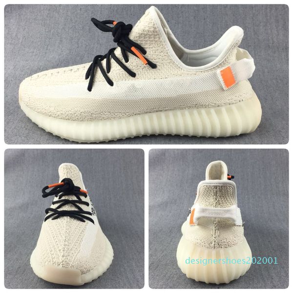 designer shoes yecheil yeezreel reflective cloud white citrin kanye west designer shoes black static clay glow zebra men women sneakers d01
designer shoes yecheil yeezreel reflective cloud white citrin kanye west designer shoes black static clay glow zebra men women sneakers d01