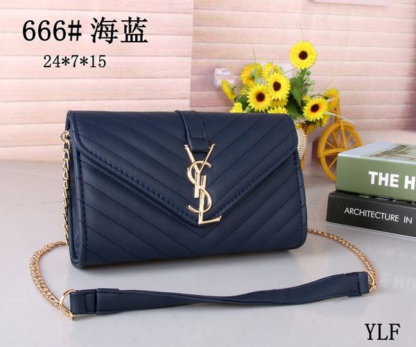 sell new style classic fashion style shoulder bags totes bags women small bag handbags (28 colors for choose
sell new style classic fashion style shoulder bags totes bags women small bag handbags (28 colors for choose