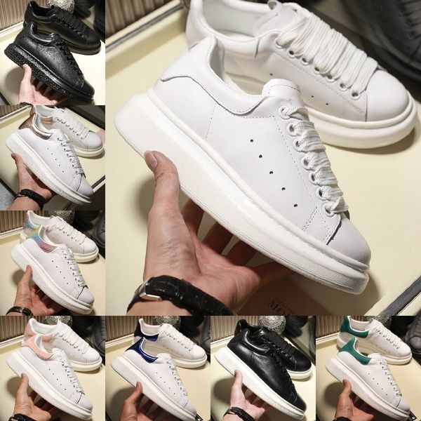 Whole ale 2019 ca ual walking hoe height increa ing comfort pretty girl women hoe black white pink leather hoe men women neaker
Whole ale 2019 ca ual walking hoe height increa ing comfort pretty girl women hoe black white pink leather hoe men women neaker