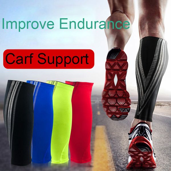 1pcs base layer compression shin guard cycling leg sleeve men women running football basketball sports calf support, Black
1pcs base layer compression shin guard cycling leg sleeve men women running football basketball sports calf support, Black