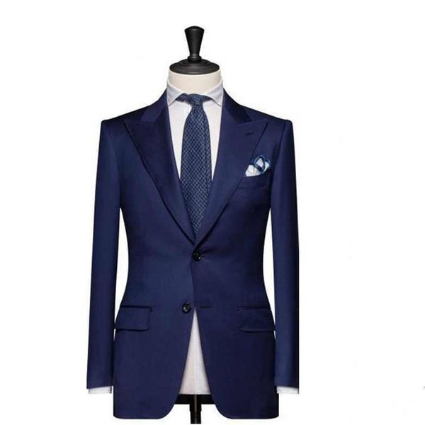 men solid color blazer suits brand slim fit cotton dress suit jackets fashion wedding suit blazer men jackets, White;black
men solid color blazer suits brand slim fit cotton dress suit jackets fashion wedding suit blazer men jackets, White;black