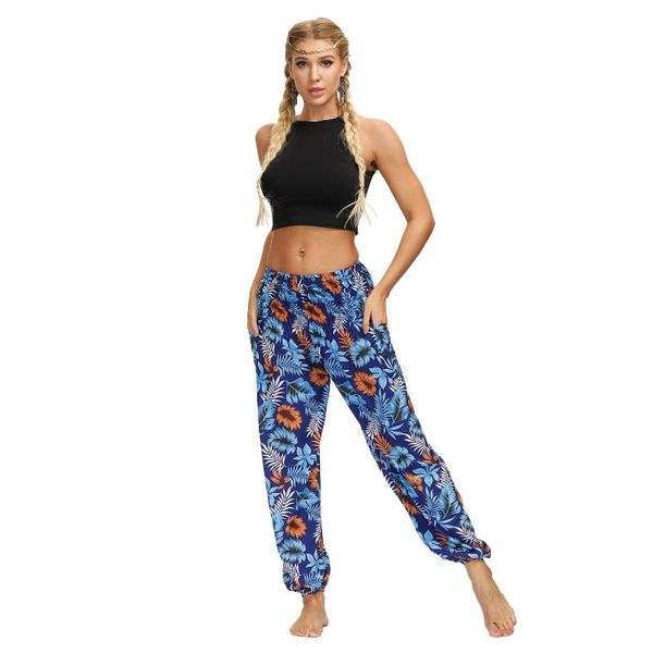 elephant yoga harem pants bohemia women's pants elastic waist wide leg bloomers casual trousers roomy baggy boho gyspy, White;red
elephant yoga harem pants bohemia women's pants elastic waist wide leg bloomers casual trousers roomy baggy boho gyspy, White;red