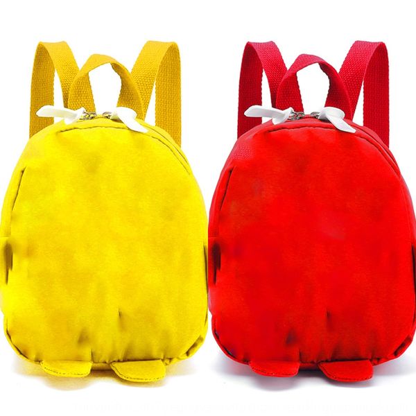 children's cartoon little dinosaur bag 2020 new baby burden reduction backpack cute versatile backpack for boys and girls
children's cartoon little dinosaur bag 2020 new baby burden reduction backpack cute versatile backpack for boys and girls