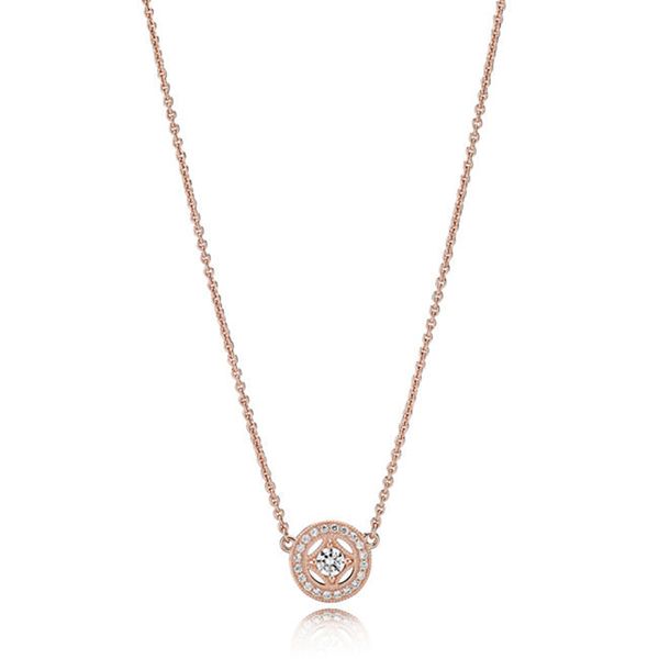 new 2018 new 100% 925 sterling silver charm necklace elegant temperament fit diy bead chain suitable girl giftjewelry 380523cz
new 2018 new 100% 925 sterling silver charm necklace elegant temperament fit diy bead chain suitable girl giftjewelry 380523cz