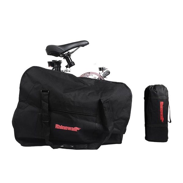 car & truck racks travel waterproof dustproof large polyester carrier bag pouch portable transport packing storage loading for folding bike
car & truck racks travel waterproof dustproof large polyester carrier bag pouch portable transport packing storage loading for folding bike