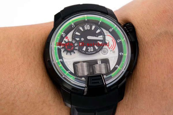 cy factory new stainless steel mens wristwatch sapphire crystal waterproof watches nh05 automatic mechanical watches transparent case back, Slivery;brown
cy factory new stainless steel mens wristwatch sapphire crystal waterproof watches nh05 automatic mechanical watches transparent case back, Slivery;brown
