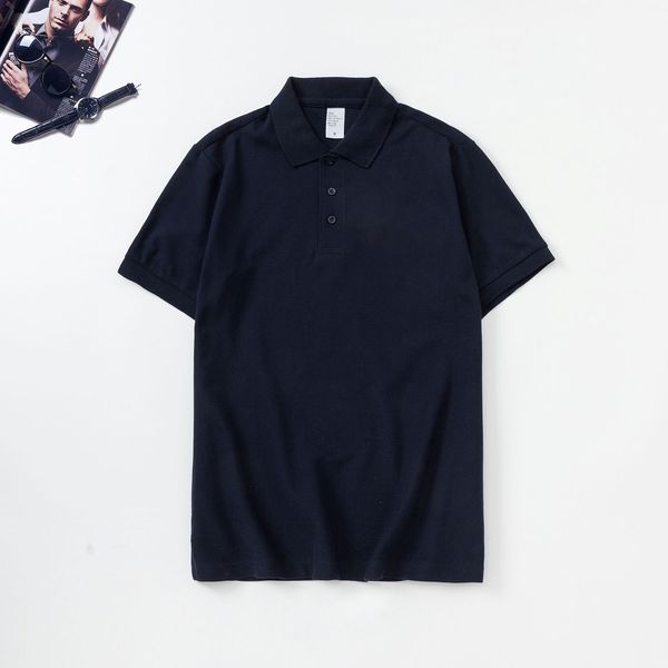 20ss men women designer europes t-shirt hoodie star luxury with pants kanye high-end with shoes shirt tide brand air wild xxxl/nikess, White;black
20ss men women designer europes t-shirt hoodie star luxury with pants kanye high-end with shoes shirt tide brand air wild xxxl/nikess, White;black