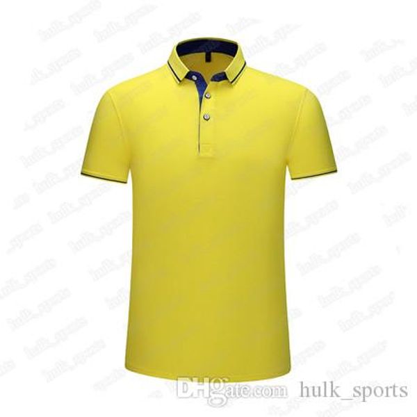 2656 sports polo ventilation quick-drying men 201d t9 short sleeve-shirt comfortable new style jersey543002355, Black
2656 sports polo ventilation quick-drying men 201d t9 short sleeve-shirt comfortable new style jersey543002355, Black