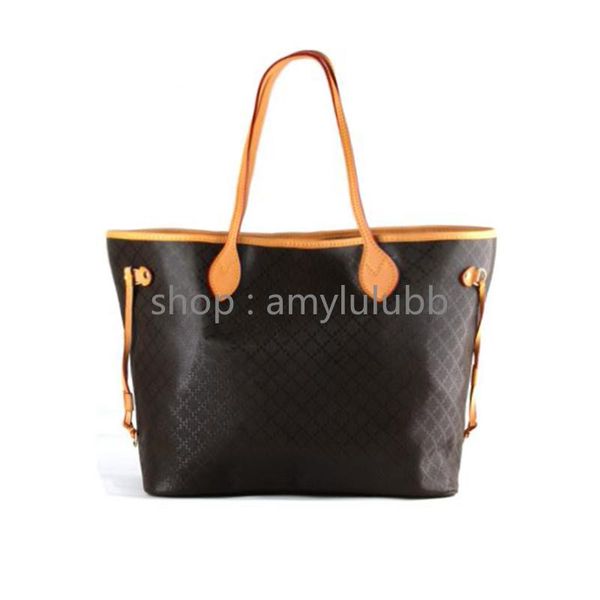 wholesale designer shopping bag for women orignal oxidation leather fashion shoulder handbags presbyopic shopping bag purse messenger bag
wholesale designer shopping bag for women orignal oxidation leather fashion shoulder handbags presbyopic shopping bag purse messenger bag