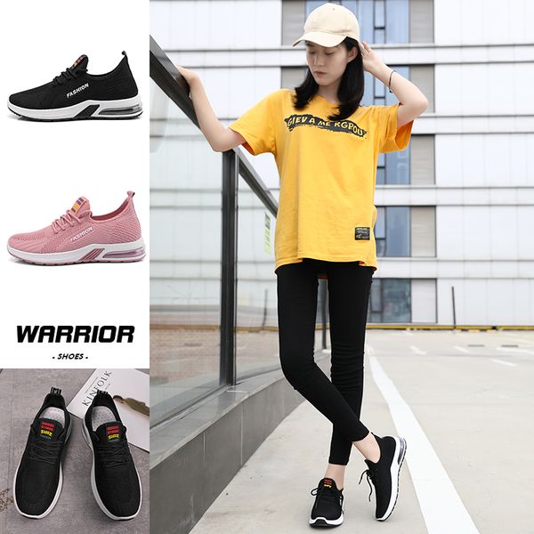 tenis feminino tenis mujer 2020 hollow air cushion women tennis shoes pink breathable mesh sneakers woman chaussures femme
tenis feminino tenis mujer 2020 hollow air cushion women tennis shoes pink breathable mesh sneakers woman chaussures femme
