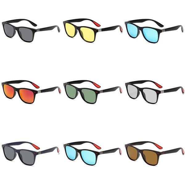 boyseen retro round sunglasses english letters little bee sun glasses men women glasses fashion male female 15981 #938, White;black
boyseen retro round sunglasses english letters little bee sun glasses men women glasses fashion male female 15981 #938, White;black