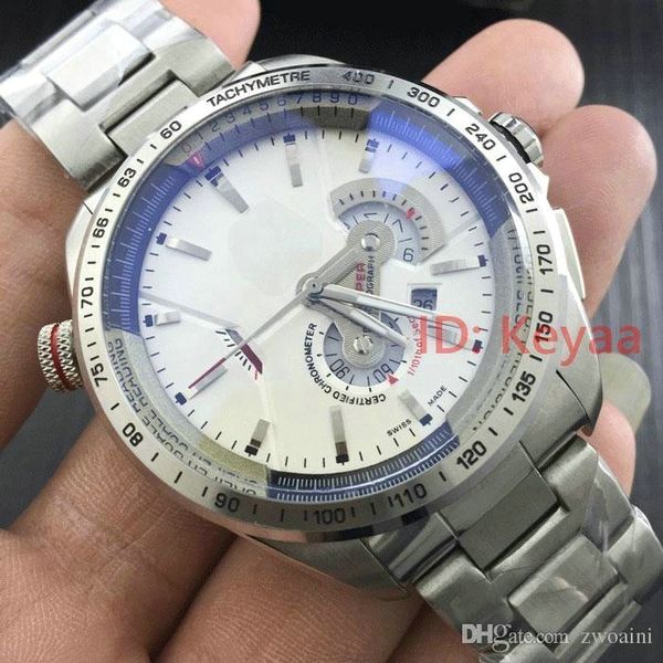 new 2813 mens mechanical stainless steel automatic movement watch sport designber mens womens watches fashion tag luxury 2021 wristwatches, Slivery;brown
new 2813 mens mechanical stainless steel automatic movement watch sport designber mens womens watches fashion tag luxury 2021 wristwatches, Slivery;brown