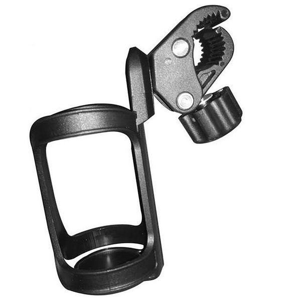 bicycle bottle holder mountain bike mtb water bottle can cage bracket cycling drink water cup rack cycling accessories
bicycle bottle holder mountain bike mtb water bottle can cage bracket cycling drink water cup rack cycling accessories