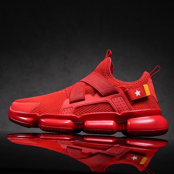men running sneakers stylish running shoes for men city training sports shoes outdoor walking jogging shoe man light footwear
men running sneakers stylish running shoes for men city training sports shoes outdoor walking jogging shoe man light footwear
