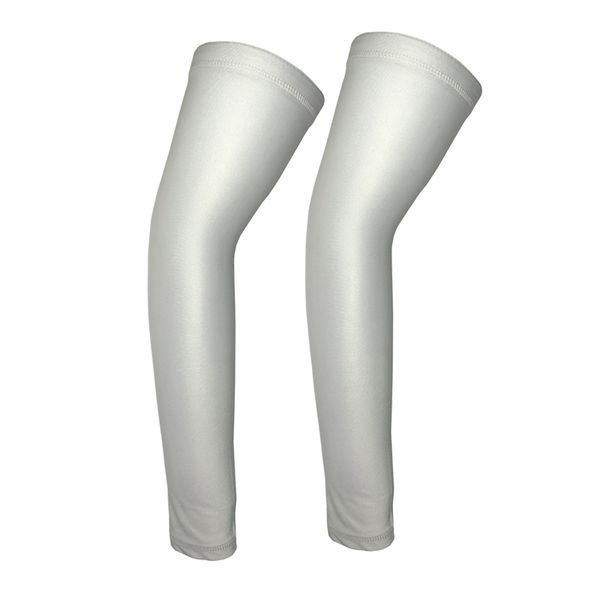 1 pcs manica del braccio basket parabracci quick dry protectin corsa e jogging supporto del gomito manicotti fitness gomito pad, Black;white
1 pcs manica del braccio basket parabracci quick dry protectin corsa e jogging supporto del gomito manicotti fitness gomito pad, Black;white