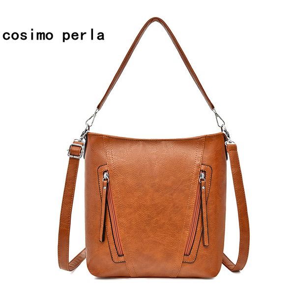 brown women handbag dropship lady tote bag leather large capacity shoulder bag luxury messenger bags for women 2019
brown women handbag dropship lady tote bag leather large capacity shoulder bag luxury messenger bags for women 2019