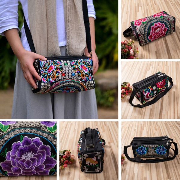 старинные женщин сумки креста тела цветок boho женщины вышивка сумки вышитые этническая сумка /купить
старинные женщин сумки креста тела цветок boho женщины вышивка сумки вышитые этническая сумка /купить