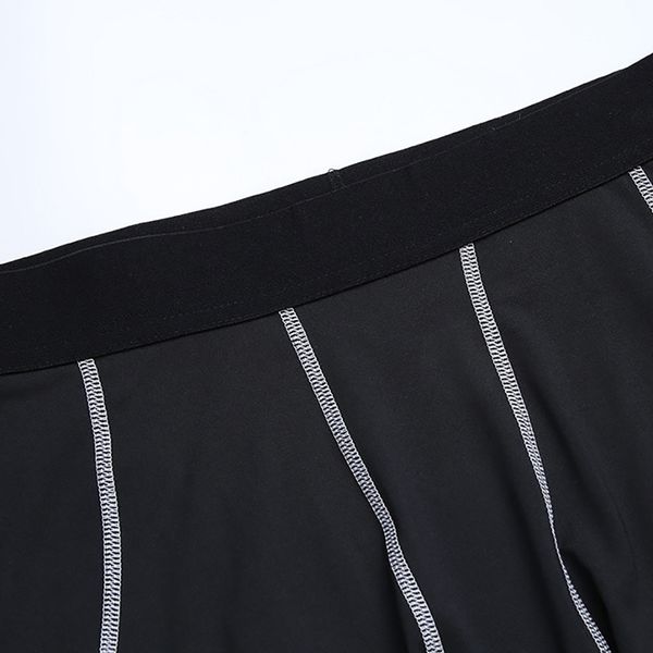 quick dry упругого спортивных клубов фитнес коротких мужчины узкий compression short bermuda камуфляж короткие штаны тонкого sportwear бокс, Blue
quick dry упругого спортивных клубов фитнес коротких мужчины узкий compression short bermuda камуфляж короткие штаны тонкого sportwear бокс, Blue