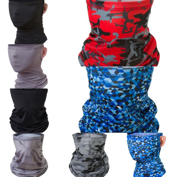 gki7t sun mask face mask scarf mouth protection pure color outdoor riding masks protective scarf handkerchief, Black
gki7t sun mask face mask scarf mouth protection pure color outdoor riding masks protective scarf handkerchief, Black