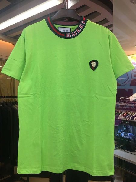 designer shirts mens fashion brand tshirt summer causal short sleeve tees mens designer clothing casual t-shirt, White;black 
designer shirts mens fashion brand tshirt summer causal short sleeve tees mens designer clothing casual t-shirt, White;black