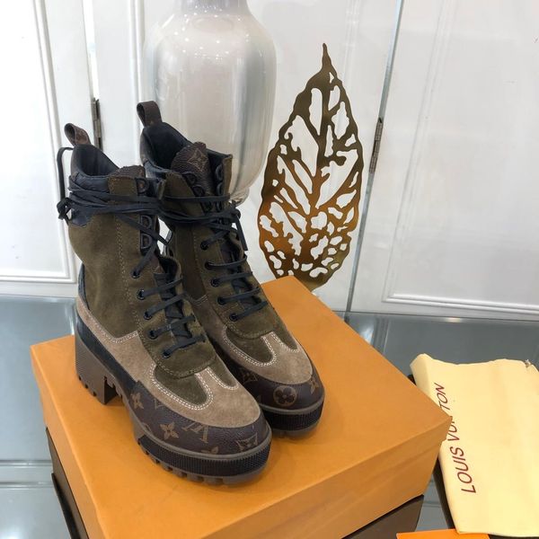 new7 high-end ladies high-heeled boots fashion platform martin boots leather ladies motorcycle boots original box packaging fast delivery
new7 high-end ladies high-heeled boots fashion platform martin boots leather ladies motorcycle boots original box packaging fast delivery