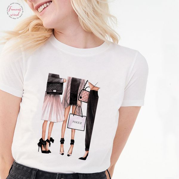 женская одежда harajuku 100% хлопок streetwear kawaii эстетическая тенниска графический тис женщины 90с готические корейский топы plus разме, White
женская одежда harajuku 100% хлопок streetwear kawaii эстетическая тенниска графический тис женщины 90с готические корейский топы plus разме, White