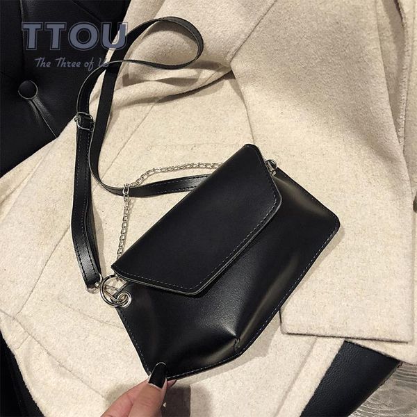 special design women messenger bag ladies shoulder bag fashion quality pu leather solid handbag crossbody bags
special design women messenger bag ladies shoulder bag fashion quality pu leather solid handbag crossbody bags