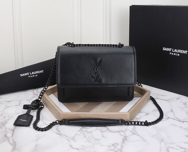 2019 New Fashion Women's Shoulder Bag Genuine Leather And Exquisite Authentic Quality
2019 New Fashion Women's Shoulder Bag Genuine Leather And Exquisite Authentic Quality