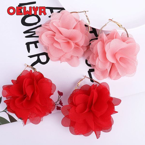 za fashion summer woman earrings 2019 bohemian shell flower yarn earring ethnic trendy shell korean colorful petal jewelry za, Silver
za fashion summer woman earrings 2019 bohemian shell flower yarn earring ethnic trendy shell korean colorful petal jewelry za, Silver