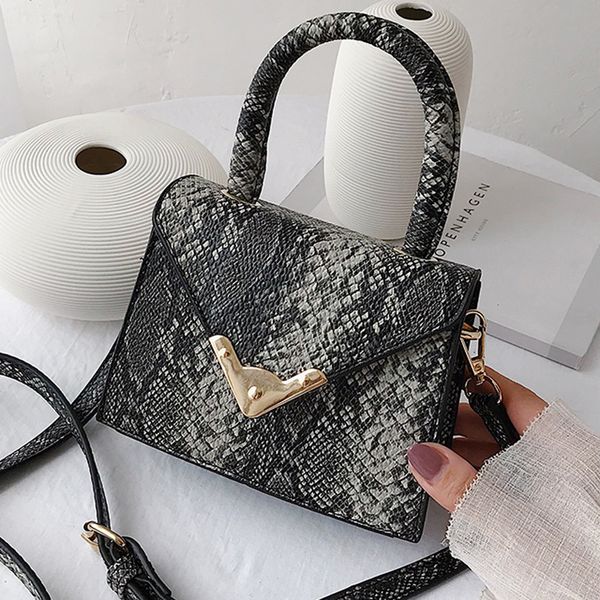women's bags retro serpentine crossbody bags for women 2019 luxury handbags women designe shoulder bag bolso mujer
women's bags retro serpentine crossbody bags for women 2019 luxury handbags women designe shoulder bag bolso mujer