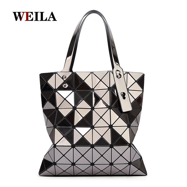 new messenger bag candy colors diamond women fashion mirror shoulder bag geometry sequins mirror plain folding bags women
new messenger bag candy colors diamond women fashion mirror shoulder bag geometry sequins mirror plain folding bags women