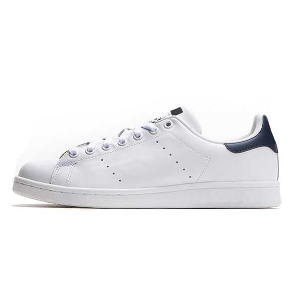 2018 new raf simons stan smith spring copper white pink black fashion shoe man casual leather woman man shoes flats sneakers 36-44
2018 new raf simons stan smith spring copper white pink black fashion shoe man casual leather woman man shoes flats sneakers 36-44