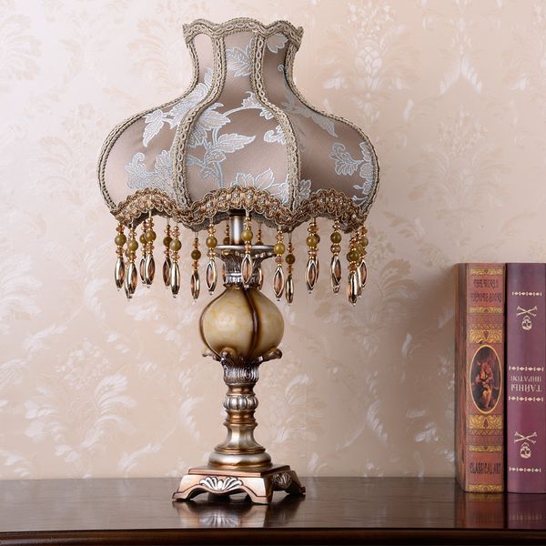 living room table lamp bedroom warm table lamp simple romantic home creative table lamp
living room table lamp bedroom warm table lamp simple romantic home creative table lamp