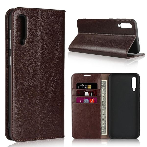natural genuine leather skin flip wallet book phone case cover on for samsung galaxy a20 a30 a50 a30s 2019 a 20 30 50 s 32/64 gb
natural genuine leather skin flip wallet book phone case cover on for samsung galaxy a20 a30 a50 a30s 2019 a 20 30 50 s 32/64 gb
