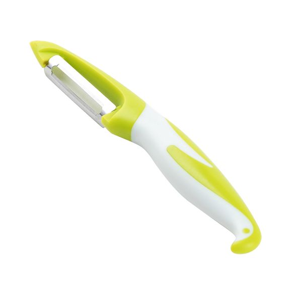 1pcs vegetable fruit orange apple potato peeler knife cutter slicer portable protective cover sharp fruit knife fruit vegetable tools
1pcs vegetable fruit orange apple potato peeler knife cutter slicer portable protective cover sharp fruit knife fruit vegetable tools